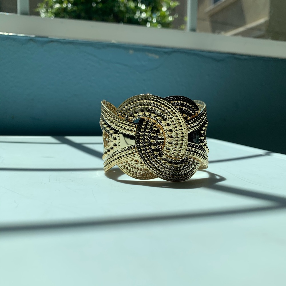 Bangle - Picture 2 of 4